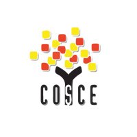 Confederación de Sociedades Científicas de España(@COSCEorg) 's Twitter Profileg