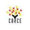 COSCEorg's profile picture. La COSCE agrupa 87 sociedades científicas que representan a más de 40.000 socios. Impulsa el papel de la ciencia ante los poderes públicos y la sociedad civil.