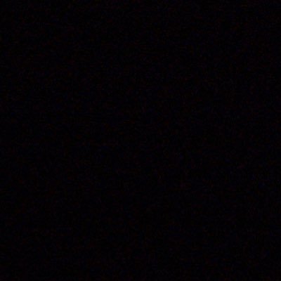 SAMMI15ELF's profile picture. Love Super Junior,Love FT Island,
Love SHINee Forever
