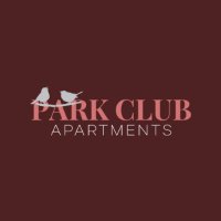 Park Club Apartments(@parkclubapts_) 's Twitter Profile Photo