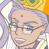 メル子さんのプロフィール画像