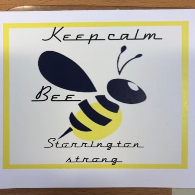 StorringtonPS Profile