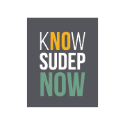 @epilepsyfdn and #thecameronboycefoundation have joined forces to create K(NO)W SUDEP NOW - an initiative to end #SUDEP.