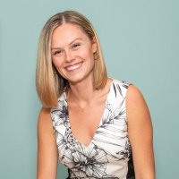 Claire Coffey (@claireicoffey) 's Twitter Profile