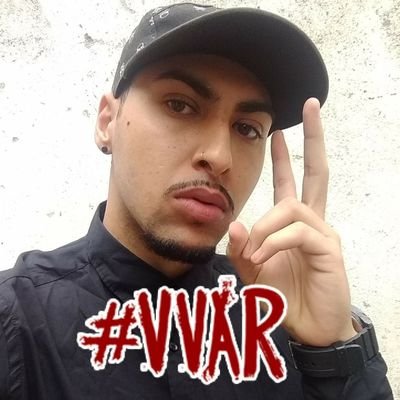 Ariano/ 24y/ noBru Barber 💈/ RAP É LUZ pra molekda/ BROCO7/ rapper na FireOeste 🔥🎙️/ SKATEBOARD