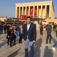 Hakan Aşan (@drhakanasan) 's Twitter Profile Photo
