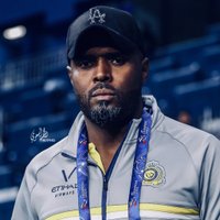 محسن الحارثي (@harthi20m) 's Twitter Profile