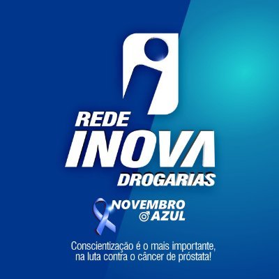 Qualidade no Atendimento aos Clientes!
Entrega Rápida!
Serviços e Auxilio aos Clientes!
Contato☎ 3323-1222 / 32276374
Whatsapp📲 (27)9 9511-5989