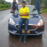 Devesh Gupta(@DeveshG56340072) 's Twitter Profile Photo