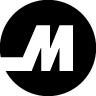 jmitservices's profile picture. http://t.co/fnbPKU3l7h