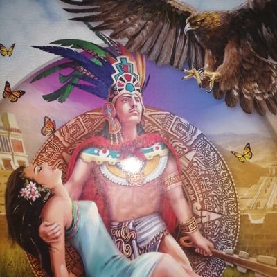 OmarRugerio1's profile picture. 