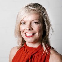The Autoimmunity Nutritionist (@ainutritionist) 's Twitter Profile Photo The Autoimmunity Nutritionist (@ainutritionist) 's Twitter Profile Photo