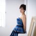 林真衣 (@sinkoromo) Twitter profile photo 林真衣 (@sinkoromo) Twitter profile photo