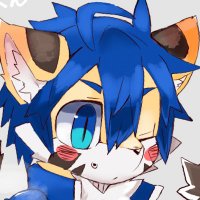 すばる (@_tigerwall_) 's Twitter Profile