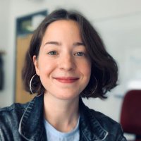Sophie Meakin (@sophiemeakin) 's Twitter Profile Photo Sophie Meakin (@sophiemeakin) 's Twitter Profile Photo