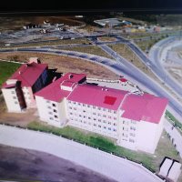 Tatvan Atatürk Mtal (@tatvanmtal) 's Twitter Profile