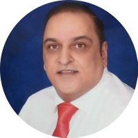 Mohammed Yaseen #GTTO (@cllrmyhussain) 's Twitter Profile
