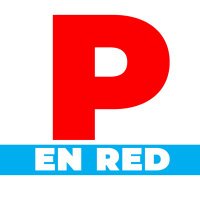 Progresistas en Red (@progresistasr) 's Twitter Profile Photo Progresistas en Red (@progresistasr) 's Twitter Profile Photo
