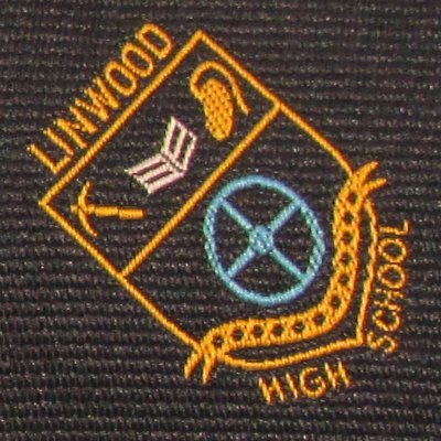 Linwood High School