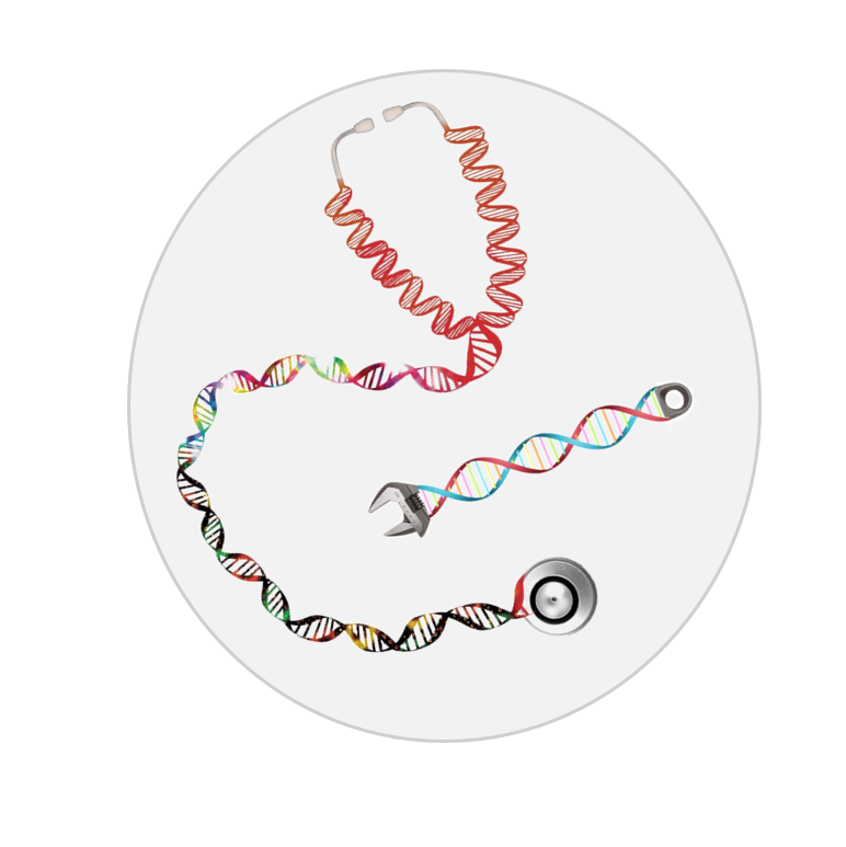 SBMI- Synthetic Biology and Molecular Information Lab – Zadegan Laboratory at Department of Nanoengineering in the Joint School of Nanoscience and Nanoengineeri