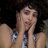 AlanaLaMadrid's profile image