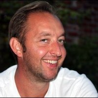 Guy Demoor (@demoor_guy) 's Twitter Profile
