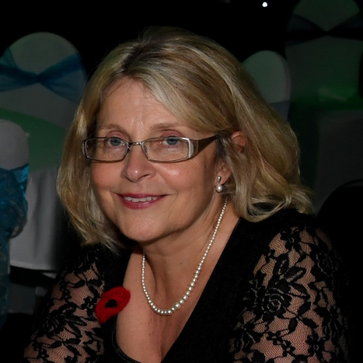 Tracey Brassington Profile