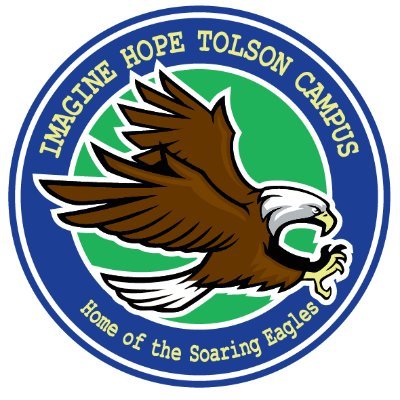 TolsonEagles_DC's profile picture. https://t.co/3fiyGgXzSS