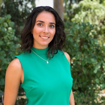 AmyBrig95370525's profile picture. CU Anschutz Medical Campus | Cell, Stem Cell, Developmental Biology | Graduate Student