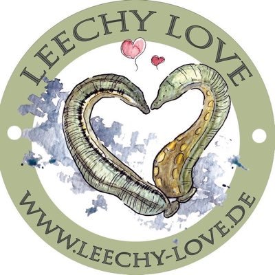 leechyloveさんのプロフィール画像