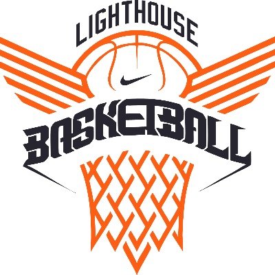 Lighthouse Athletics