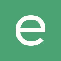 Everlywell (@everly_well) 's Twitter Profile
