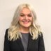Kaitlynd Howell (@hr_howellk) Twitter profile photo Kaitlynd Howell (@hr_howellk) Twitter profile photo