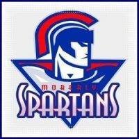 ClubMoberly's profile picture. 