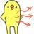 moko1018's profile image