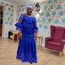 Abigail Akinrimisi (@akinrim1abigail) Twitter profile photo Abigail Akinrimisi (@akinrim1abigail) Twitter profile photo