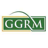 GGRM Law Firm(@GGRMLawFirm) 's Twitter Profile Photo