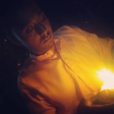 satbjai's profile picture. Digital marketing learner and practitioner