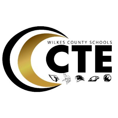 Wilkes County Career and Technical Education