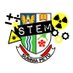 DHS_STEM Ambassadors (@ambassadorsstem) Twitter profile photo DHS_STEM Ambassadors (@ambassadorsstem) Twitter profile photo