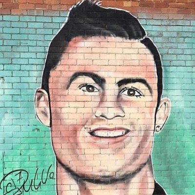 CrapTagMan's profile picture. Crap Tag Spotter Extraordinaire