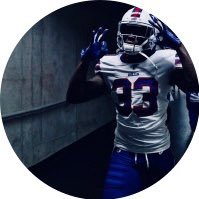 Siran Neal (@siran_neai) 's Twitter Profile