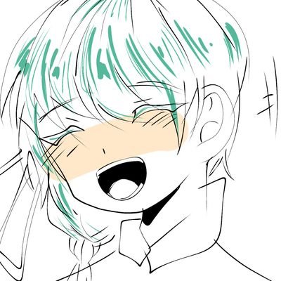 マグカップさんのプロフィール画像