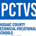 PCTVS Counseling (@pcti_counseling) 's Twitter Profile Photo