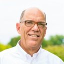 Robert Petrie - @digitalprinter1 - Twitter