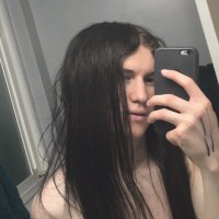 Tired (@_crustbag_) 's Twitter Profile Photo Tired (@_crustbag_) 's Twitter Profile Photo
