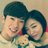 adamcouple's profile image