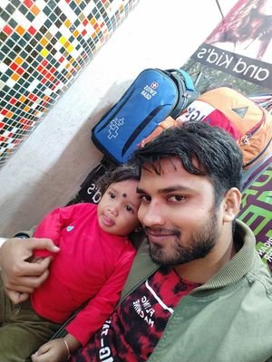 sudakshya's profile picture.