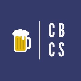 [Craft Beer Centre of Science]

Making Beer Better, WITH SCIENCE!