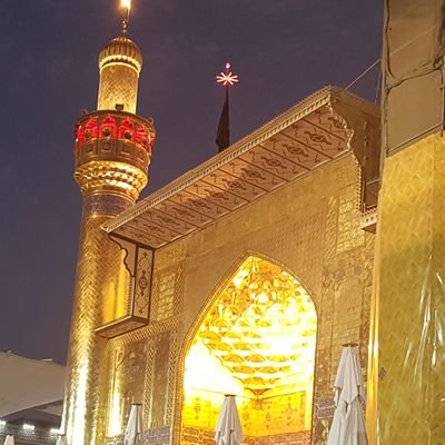 طبیب دوّار بطبه
حالا که دلم روزنه ای سوی تو دارد به امید
حیف است که از روشنی روی تو گردد نومید.
گمنام ، طرفدار مظلوم ، دشمن ظالم ، شیراز
